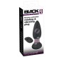 Black Velvets RC Rotating & vi