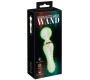 You2Toys GITD zizļu vibrators