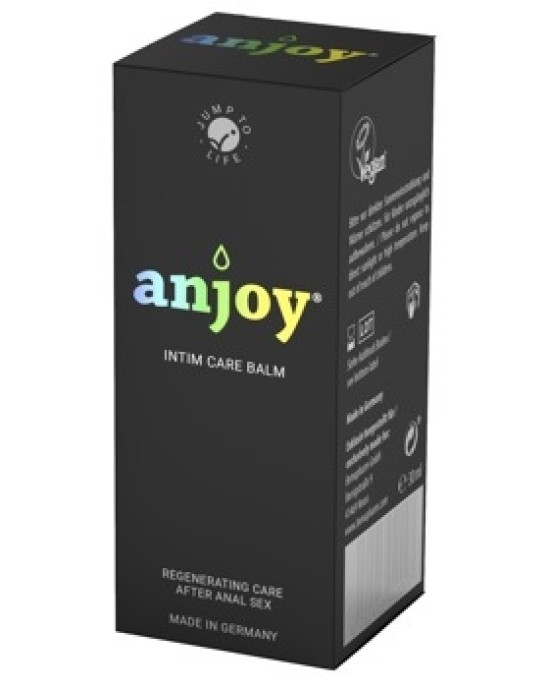 Anjoy 30 ml