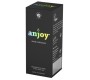 Anjoy 30 ml