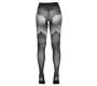 Cottelli Legwear Crotchless Tights 4