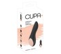 Cupa Warming Touch Vibrator