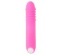 You2Toys Flashing Mini Vibe pink