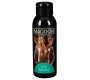 Magoon 50 ml Iepakojumā 6