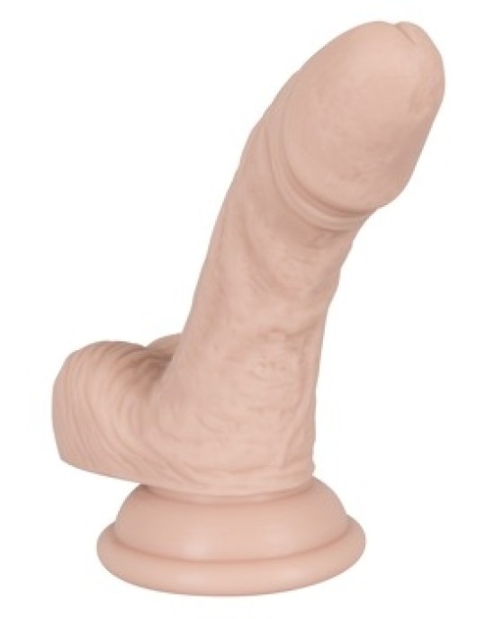 You2Toys Silicone Dildo S