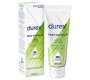 Durex Naturals Lubricant100 ml