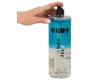 Eros 2в1 #игрушка #смазка 1 л