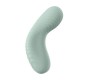 Fun Factory Laya III Sage Green