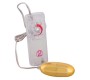 You2Toys Golden Star vibro-lode