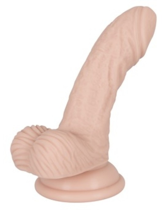 You2Toys Silicone Dildo S