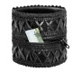 Noir Wrist Wallet