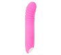 You2Toys Flashing Mini Vibe pink