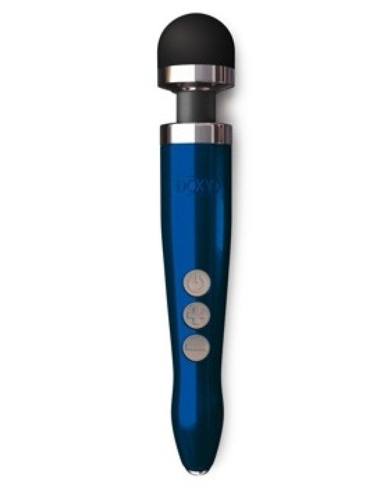 Doxy 3R Blue Flame