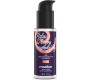 Crushious DOUCHE & GO ANAL DOUCHE 90ml AR ANAL LUBRIKANTI 50ml