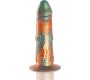 Epic TALOS DILDO OF POWER AND PLEASURE