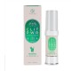 Secret Play Clit Pwr Cl toris stimulējošais balzams Mojito 15 ml