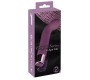 Elegant Series G-Spot Vibe