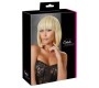 Cottelli Accessoires Wig Bob, blonde