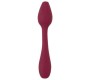 Rosenrot Rose G-Spot vibrators