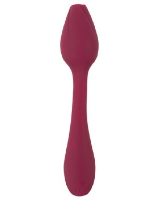 Rosenrot Rose G-Spot Vibrator