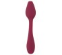 Rosenrot Rose G-Spot Vibrator