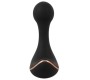 Anos RC Prostate massager with