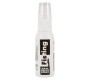 Fisting Relax Spray 30 ml