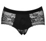 Bad Kitty Panty XS