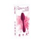 Rosenrot Rose G-Spot vibrators