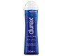 Durex Play Feel 100 ml