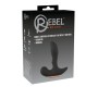 Rebel Функция RC Prostate Plug 2