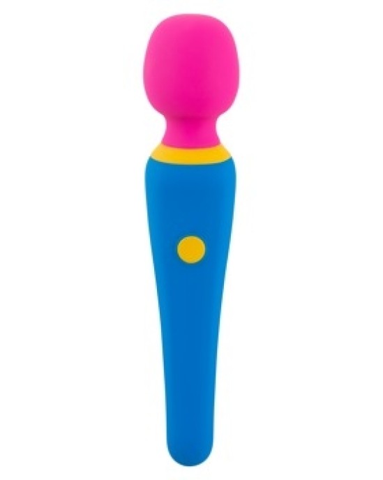 You2Toys bunt. zizlis vibrators