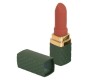 Emerald Love Luxurious Lipstick Vibrator