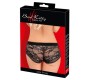 Bad Kitty Panty XS