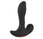 Rebel RC Prostate Plug 2 funkcija