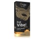 Orgie Dual Vibe Pina Colada 15 ml