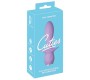 Cuties Mini Vibrator Purple 4.