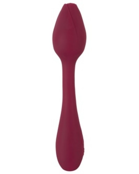 Rosenrot Rose G-Spot vibrators