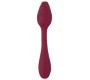 Rosenrot Rose G-Spot Vibrator