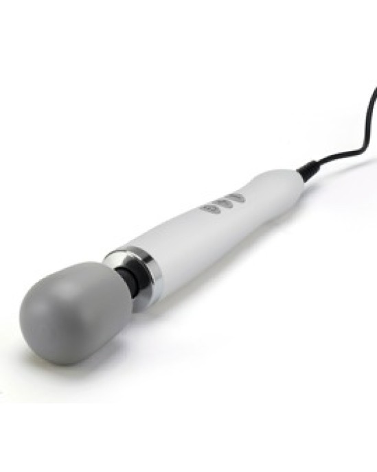 Doxy Original Massager White