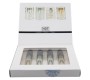 HOT Pher. Tester Woman 4x5ml