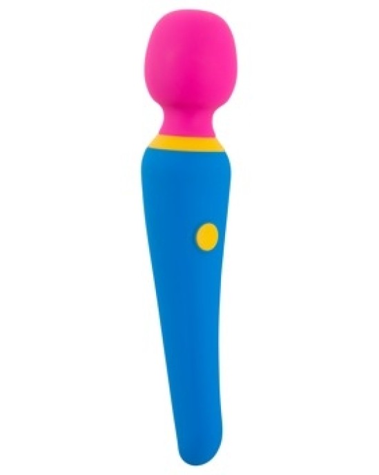 You2Toys bunt. zizlis vibrators