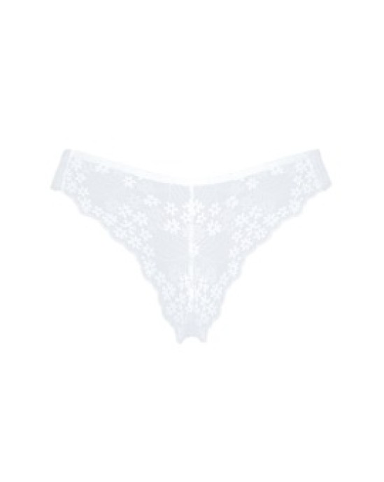 Obsessive OBS Panty M/L