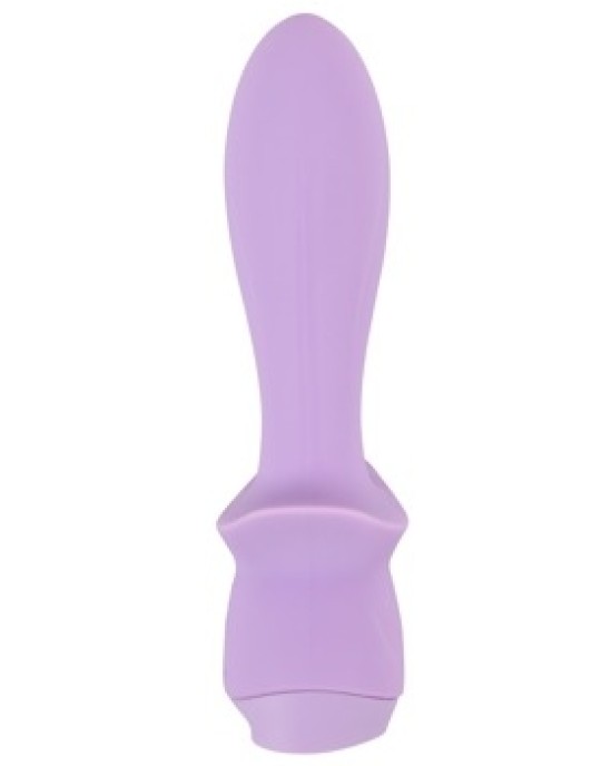 Cuties Mini Vibrators Purple 4.