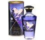 Shunga Oil Exotic Fruits 100ml