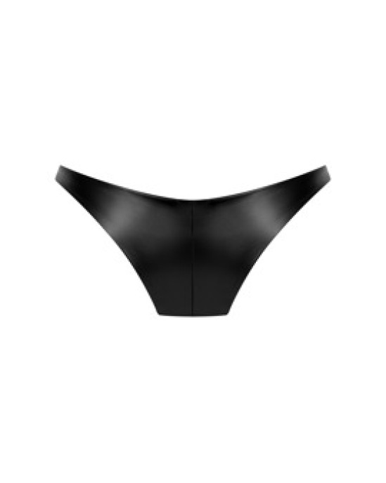 Obsessive OBS Panty M/L