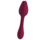 Rosenrot Rose G-Spot Vibrator