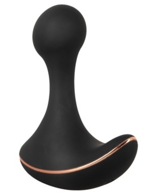 Anos RC Prostate massager with