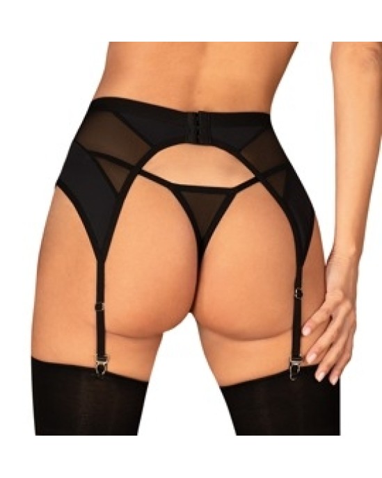 Obsessive OBS Garter B. XL/2XL