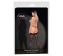 Cottelli Legwear Hold up stockings leo 2